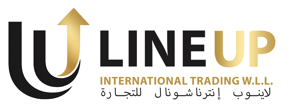 lineup logo