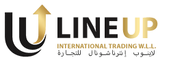 LineUp International trading business