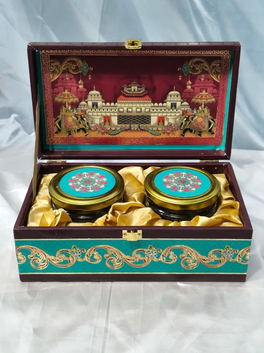 INDIAN ROSEWOOD (Copy)